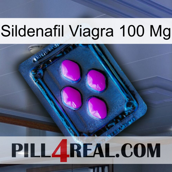 Sildenafil Viagra 100Mg 04.jpg